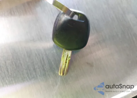 2009 Toyota Corolla S z USA, uszkodzony, nr VIN 2T1BU40E29C145656